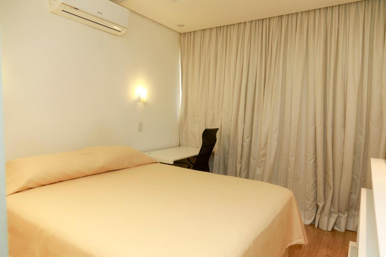 Encantador Na Gloria Proximo Ao Metro. Apartment *