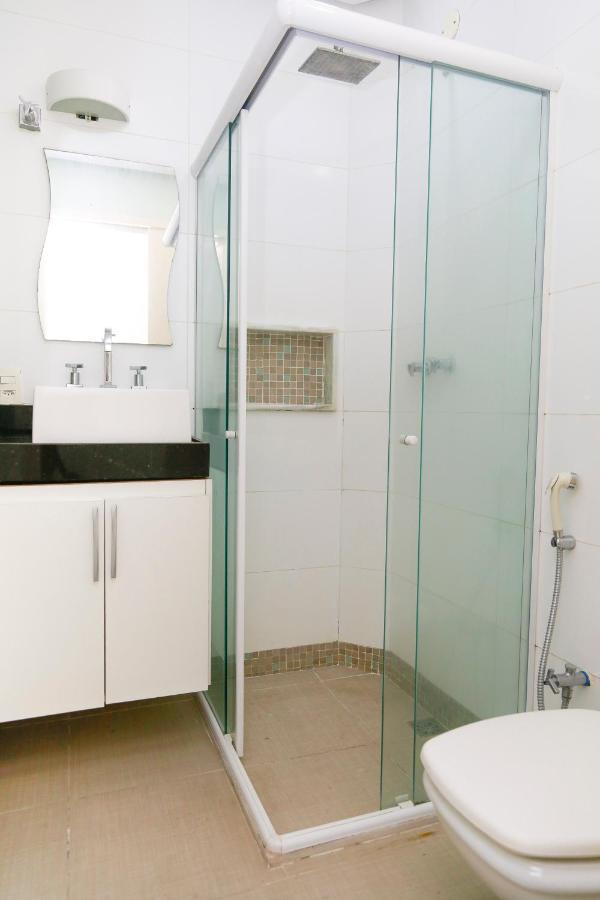 Encantador Na Gloria Proximo Ao Metro. Apartamento *