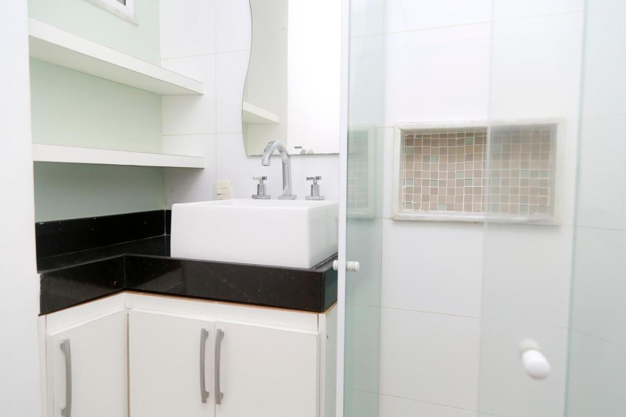 Encantador Na Gloria Proximo Ao Metro. Apartamento Río de Janeiro